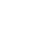 Radium logo